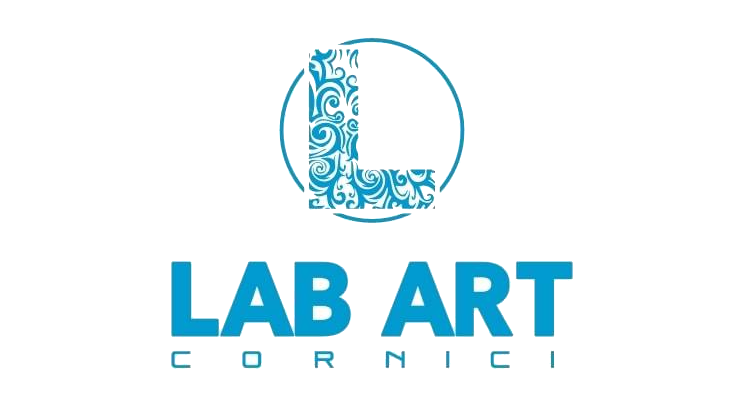 Lab Art Cornici